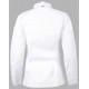 LADIES FUNCTIONAL CHEF JACKETS CJ04 LADIES FUNCTIONAL CHEF JACKETS CJ04
