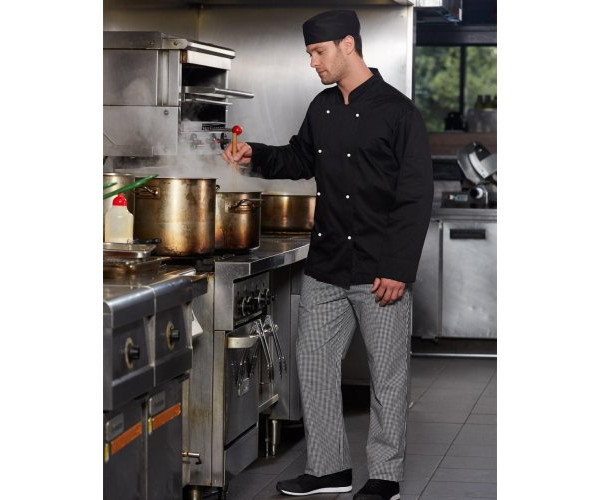 CHEFS WORK PANTS CHEFS Pants for Hospitality work