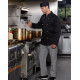 CHEFS WORK PANTS CHEFS Pants for Hospitality work