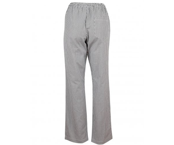 CHEFS WORK PANTS CHEFS Pants for Hospitality work