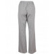 CHEFS WORK PANTS CHEFS Pants for Hospitality work