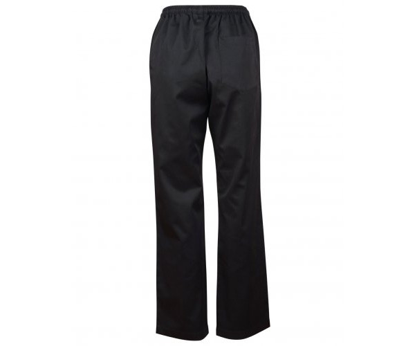 CHEFS WORK PANTS CHEFS Pants for Hospitality work