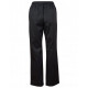 CHEFS WORK PANTS CHEFS Pants for Hospitality work