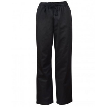 Chef's Pants Cp01