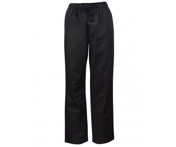 CHEFS WORK PANTS CHEFS Pants for Hospitality work