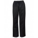 CHEFS WORK PANTS CHEFS Pants for Hospitality work