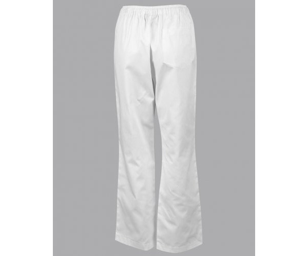 CHEFS WORK PANTS CHEFS Pants for Hospitality work