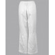 CHEFS WORK PANTS CHEFS Pants for Hospitality work