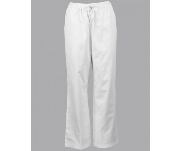 CHEFS WORK PANTS CHEFS Pants for Hospitality work