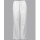 CHEFS WORK PANTS CHEFS Pants for Hospitality work