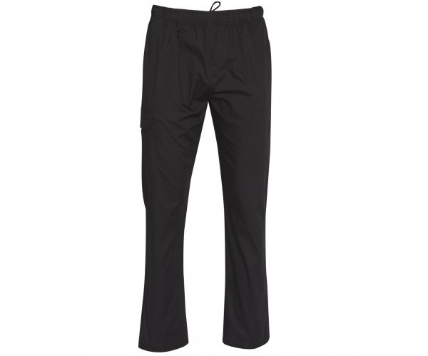 MENS FUNCTIONAL CHEF PANTS CP03 MENS FUNCTIONAL CHEF PANTS CP03