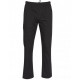 MENS FUNCTIONAL CHEF PANTS CP03 MENS FUNCTIONAL CHEF PANTS CP03