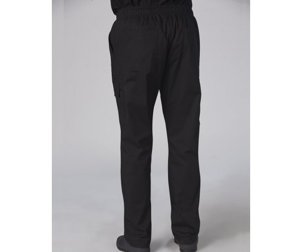 MENS FUNCTIONAL CHEF PANTS CP03 MENS FUNCTIONAL CHEF PANTS CP03
