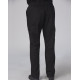 MENS FUNCTIONAL CHEF PANTS CP03 MENS FUNCTIONAL CHEF PANTS CP03