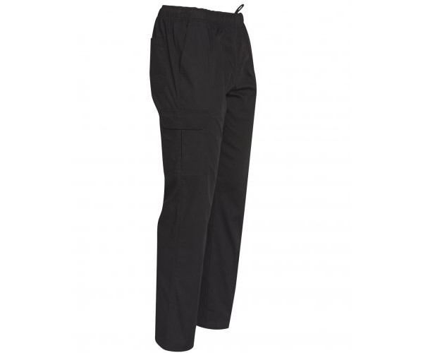 MENS FUNCTIONAL CHEF PANTS CP03 MENS FUNCTIONAL CHEF PANTS CP03
