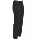 MENS FUNCTIONAL CHEF PANTS CP03 MENS FUNCTIONAL CHEF PANTS CP03
