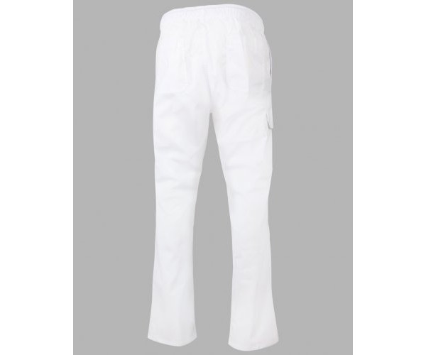 MENS FUNCTIONAL CHEF PANTS CP03 MENS FUNCTIONAL CHEF PANTS CP03