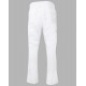 MENS FUNCTIONAL CHEF PANTS CP03 MENS FUNCTIONAL CHEF PANTS CP03