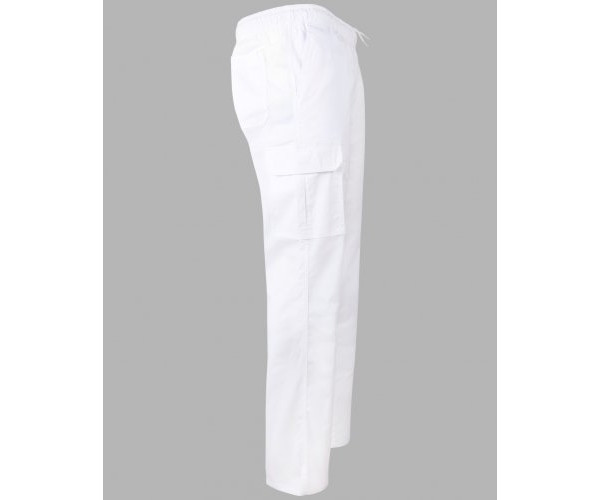 MENS FUNCTIONAL CHEF PANTS CP03 MENS FUNCTIONAL CHEF PANTS CP03