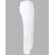 MENS FUNCTIONAL CHEF PANTS CP03 MENS FUNCTIONAL CHEF PANTS CP03