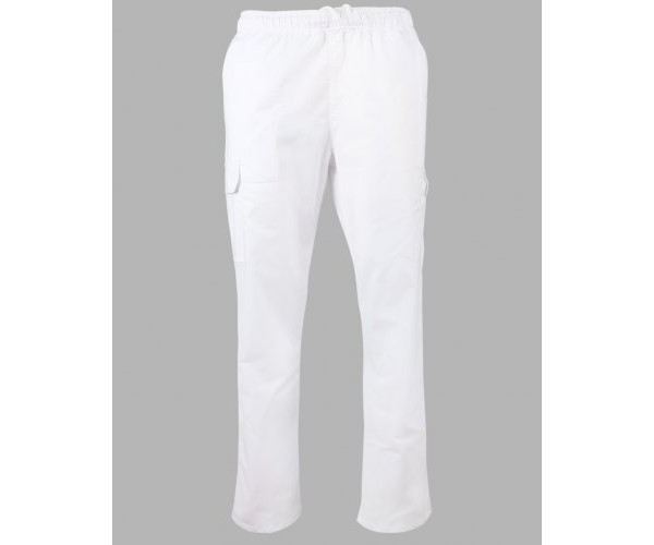 MENS FUNCTIONAL CHEF PANTS CP03 MENS FUNCTIONAL CHEF PANTS CP03