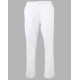 MENS FUNCTIONAL CHEF PANTS CP03 MENS FUNCTIONAL CHEF PANTS CP03