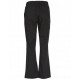 LADIES FUNCTIONAL CHEF PANTS CP04 LADIES FUNCTIONAL CHEF PANTS CP04