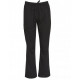 LADIES FUNCTIONAL CHEF PANTS CP04 LADIES FUNCTIONAL CHEF PANTS CP04