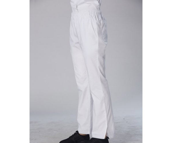 LADIES FUNCTIONAL CHEF PANTS CP04 LADIES FUNCTIONAL CHEF PANTS CP04