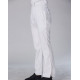 LADIES FUNCTIONAL CHEF PANTS CP04 LADIES FUNCTIONAL CHEF PANTS CP04