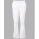 LADIES FUNCTIONAL CHEF PANTS CP04 LADIES FUNCTIONAL CHEF PANTS CP04