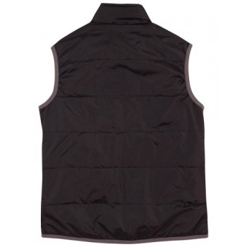 Ladies Versatile Vest Jk38