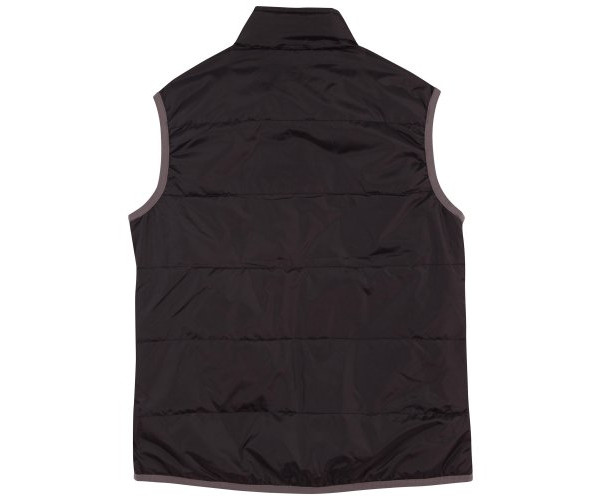 Ladies Versatile Vest JK38