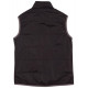 Ladies Versatile Vest JK38