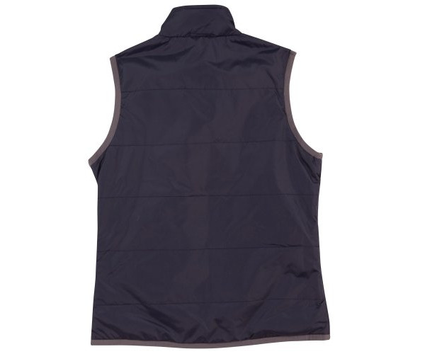 Ladies Versatile Vest JK38