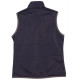 Ladies Versatile Vest JK38