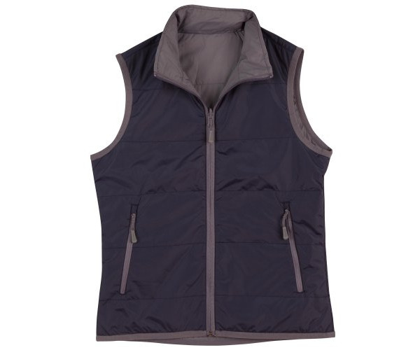 Ladies Versatile Vest JK38