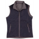 Ladies Versatile Vest JK38