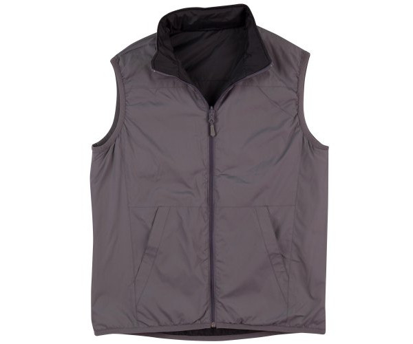Ladies Versatile Vest JK38