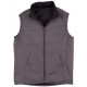Ladies Versatile Vest JK38