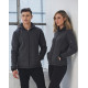 ACLAND JACKET Unisex Fleece JACKET