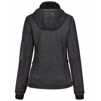 Acland Jacket
