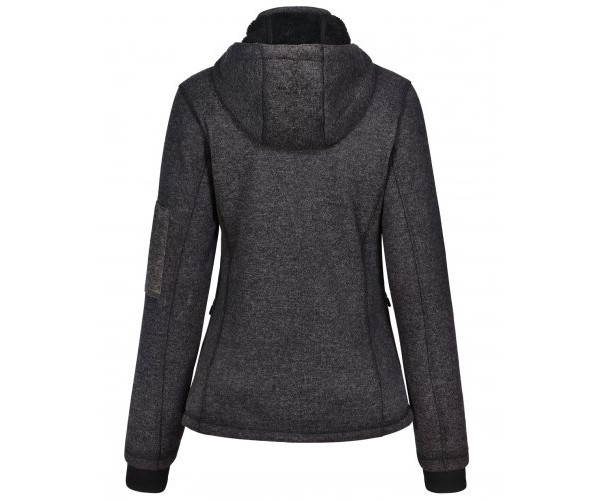ACLAND JACKET Unisex Fleece JACKET