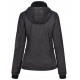 ACLAND JACKET Unisex Fleece JACKET