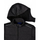 ACLAND JACKET Unisex Fleece JACKET