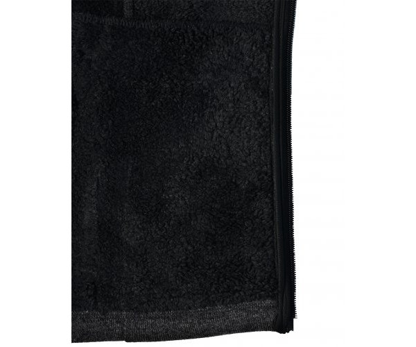 ACLAND JACKET Unisex Fleece JACKET