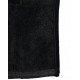 ACLAND JACKET Unisex Fleece JACKET