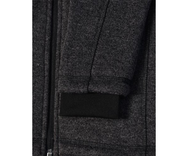 ACLAND JACKET Unisex Fleece JACKET