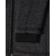 ACLAND JACKET Unisex Fleece JACKET