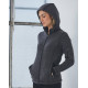 ACLAND JACKET Unisex Fleece JACKET